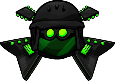 SWAT
