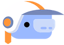 EarlySupporterBadge emote
