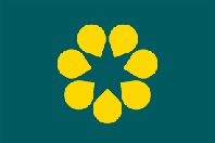 Australia_alt_flag emote