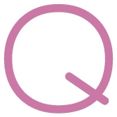 pop_Q emote