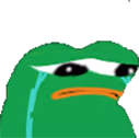 Buhhcry emote