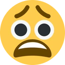 EWWW emote