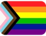 progresspride_flag emoji