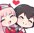 02hirohug emote