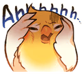 birbahh emote