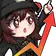 hutaostonks emote