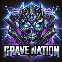 Recruiter emote