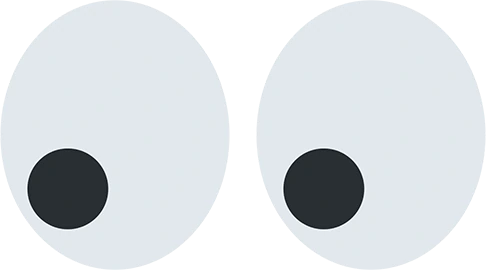 OG_EYES emote