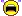 picmix_sobbing emoji