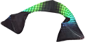 HeroHeadphonesReplica emote