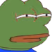 pepesus emote