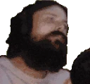 Cokesen emote