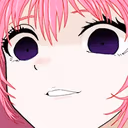 dordisgust emote