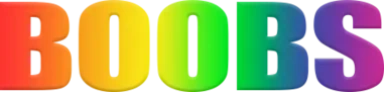 BOOBS emote
