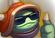 ok emote