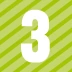 Pegi3 emote