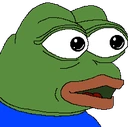 PEPE_OH emote