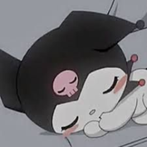 jaisyxo avatar