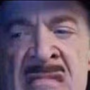 wrf emote