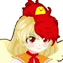 KutakaRave emote