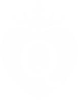 QoH emote