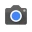 gcam emote