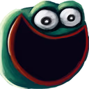 BOG emote