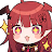 LutoAraka_KiraKira emote