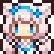 vanilla emote