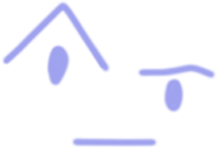 raised_eyebrow emote