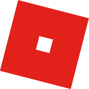 Roblox emote