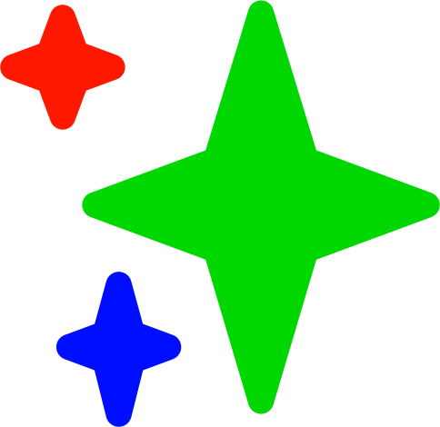 sparkles_rgb emote