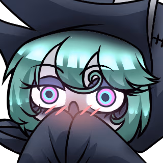 vex emote