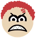 gaara_skype_angry_mad_emoji emote