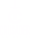 Crusader emote