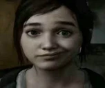 Smirk emote