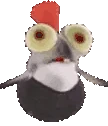 LittleBuddy emoji
