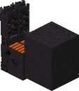 minecraftmob_spawner emote