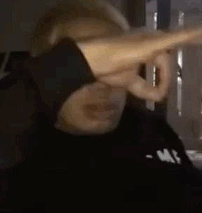edward_vibe emote