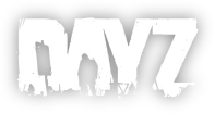 DAYZ emote