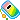 pixel_cellphone4 emote