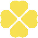 Heart_loader_yellow emote