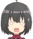 MapleWut emoji