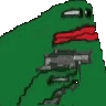 pepenotmafia emote