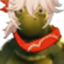 KazuHUH emote