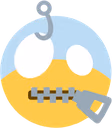 zucchero emote