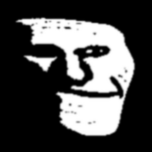 cachorro69420lolpepega avatar