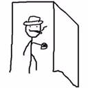 AreYouWinningSon emote