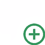 log_msg_or_thread_plus_w emote
