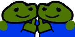 friccu2 emote